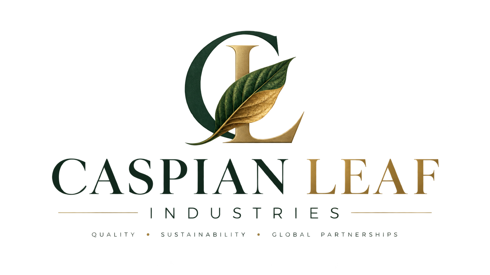 Caspian Leaf Industries